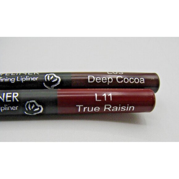 Mixed Lot Assorted Make Up Cosmetics Body Lotion Foundation Mascara More All NEW - Picture 11 of 13